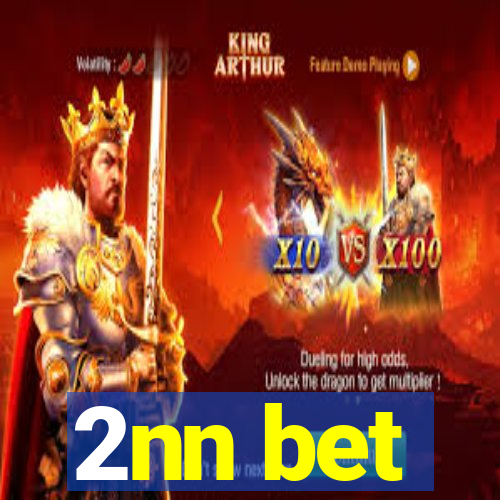 2nn bet